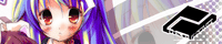 pixel phantomiGAZj