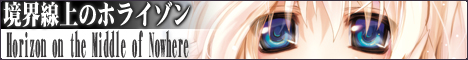 Virtual City�i�s�s���E�V���[�Y�j